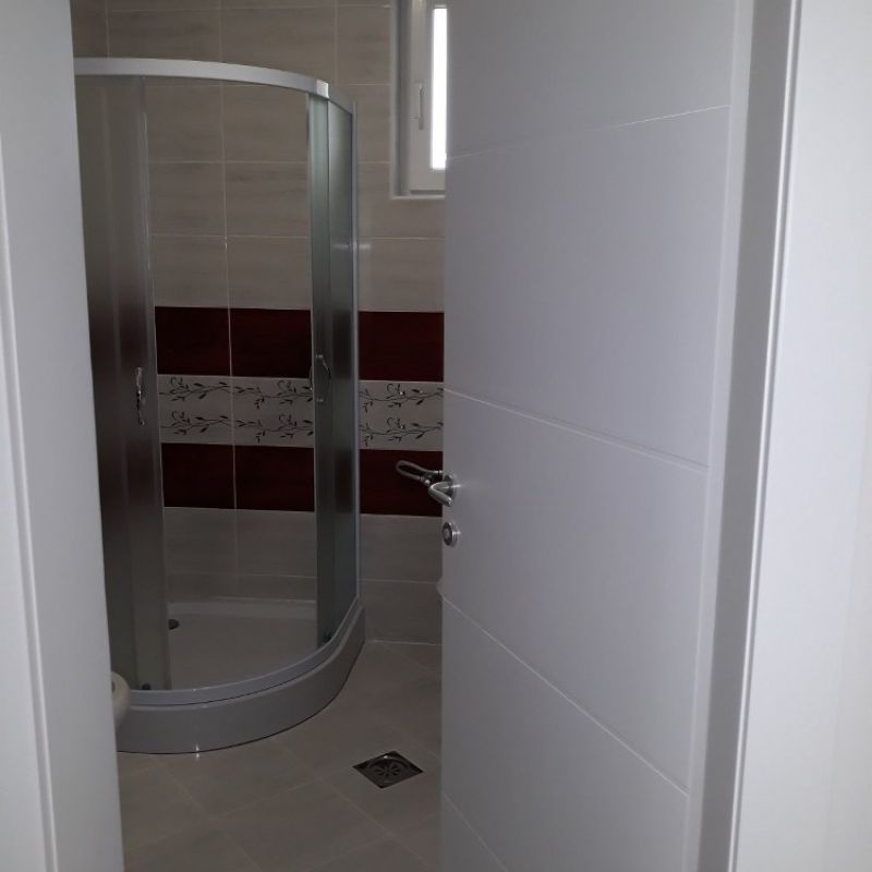 Apartman studio Sanja Sokobanja