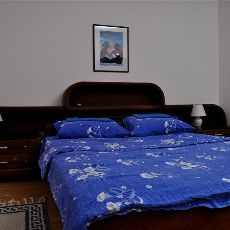 apartman rada 3 sokobanja