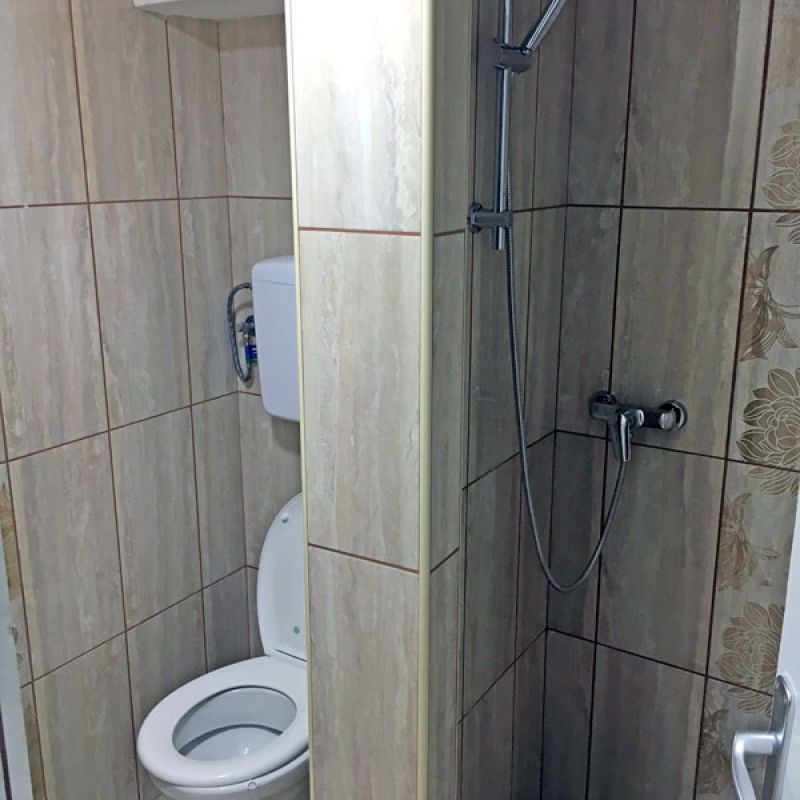 Apartman STIL Sokobanja