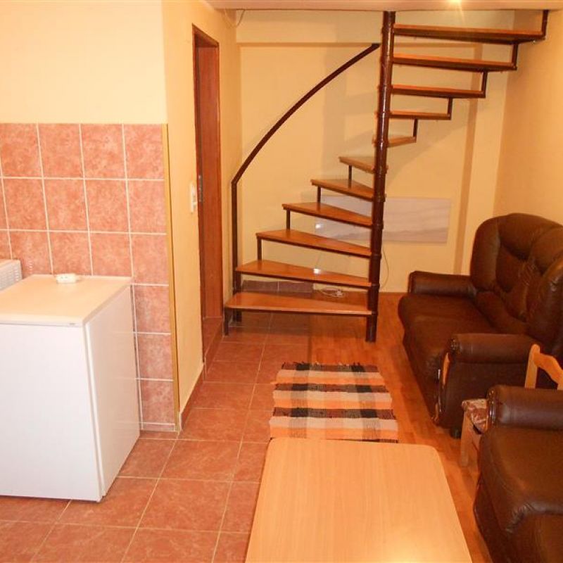 apartnman dvokrevetni jankovic sokobanja