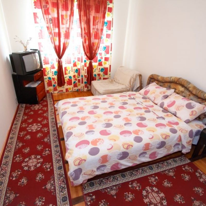 Apartman Ivan Sokobanja