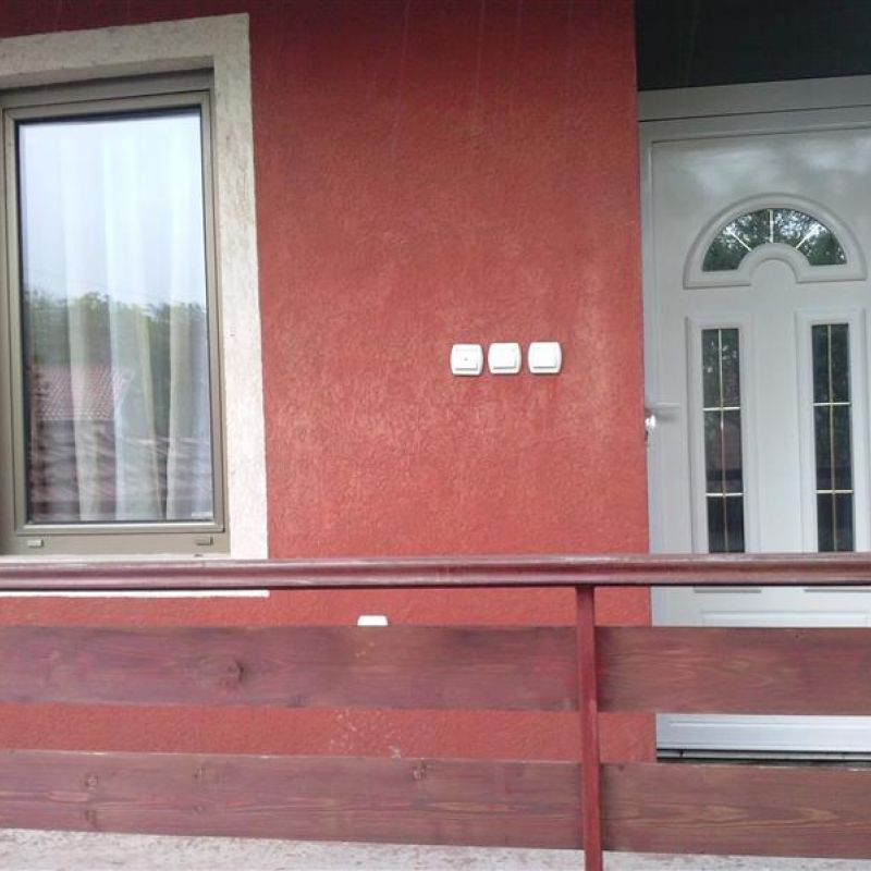 apartman ogi sokobanja