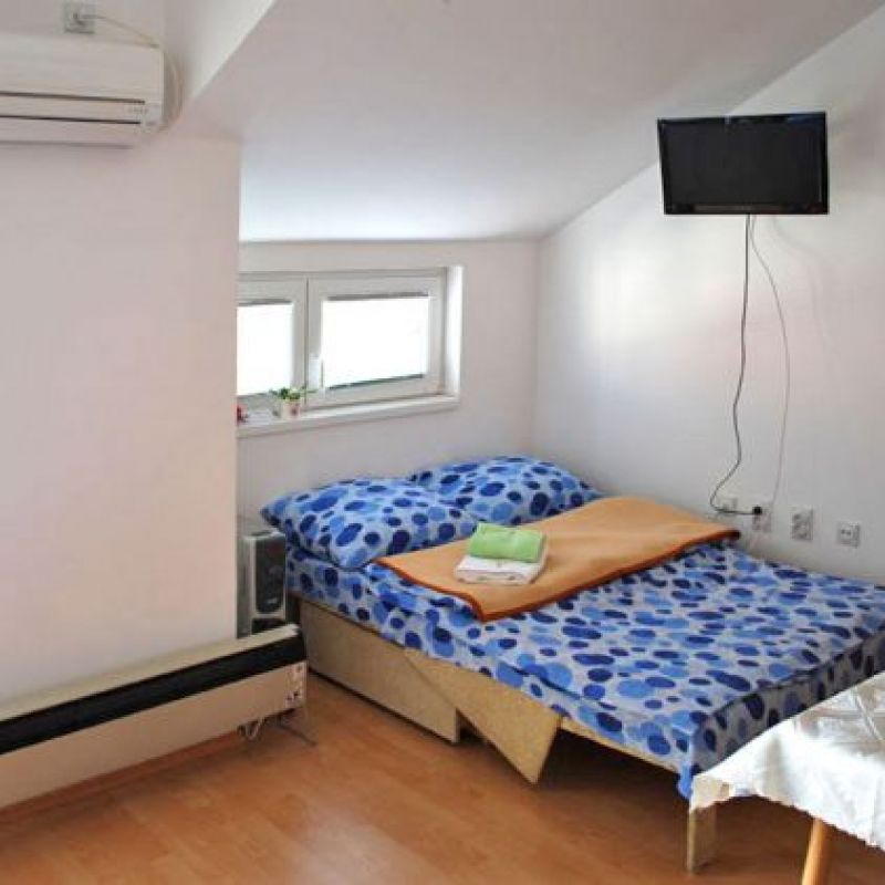 Studio Apartman 3 Mančić 