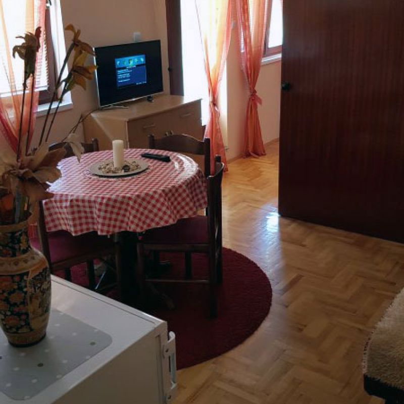 Apartman Olimp 1 Sokobanja