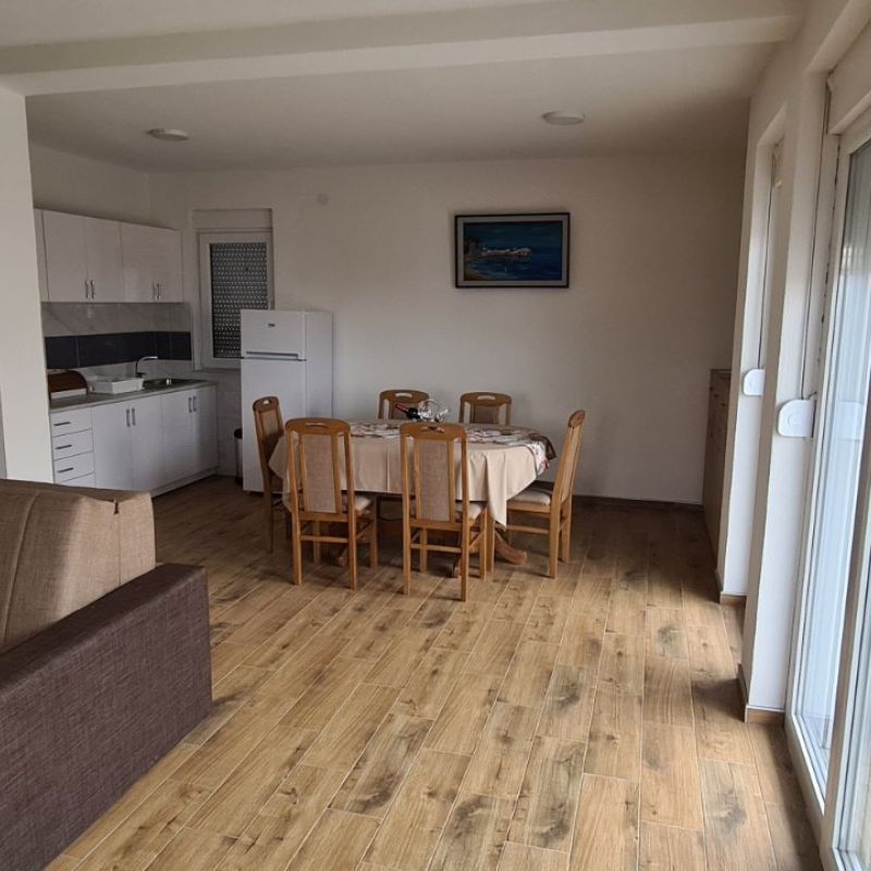 Apartman 1 Sunčani Breg Sokobanja