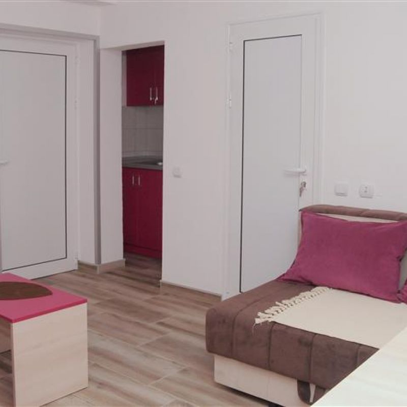 Studio 12 vila Aleksandra 2