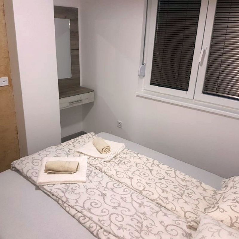 Apartman Randjelović 10