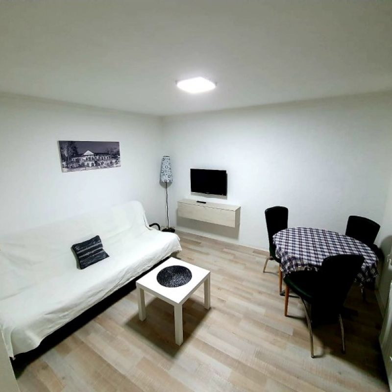 Apartman Randjelović 2