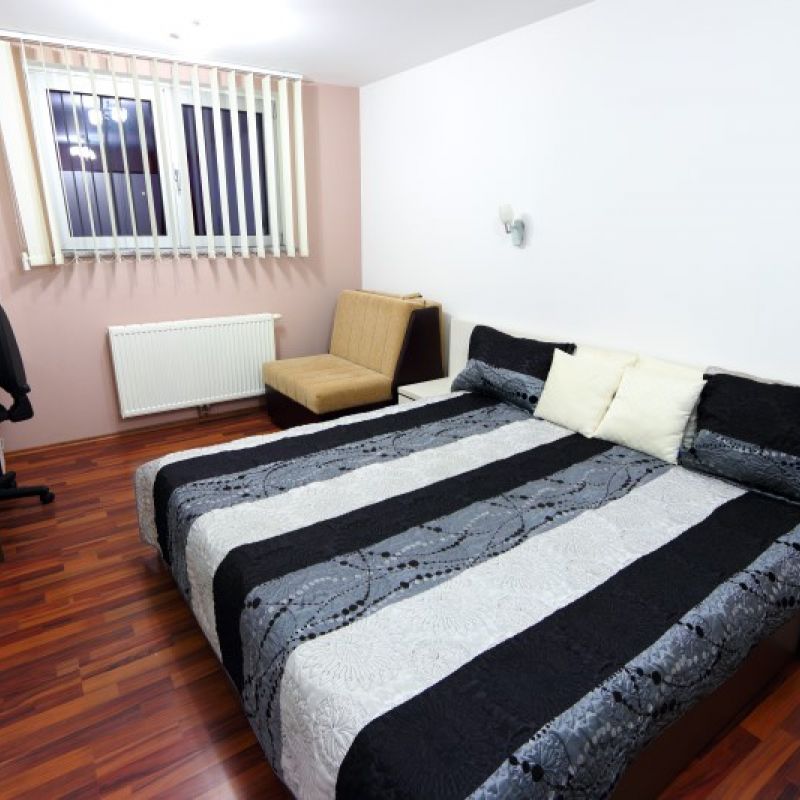 Apartman Tanja centar Sokobanje