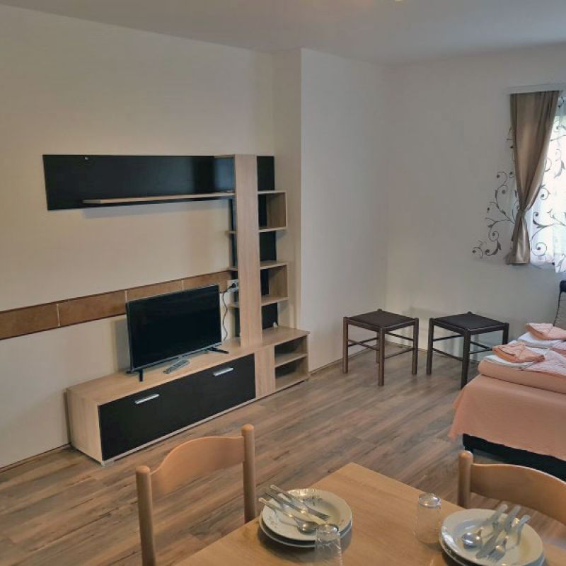 Apartman Angelina Sokobanja