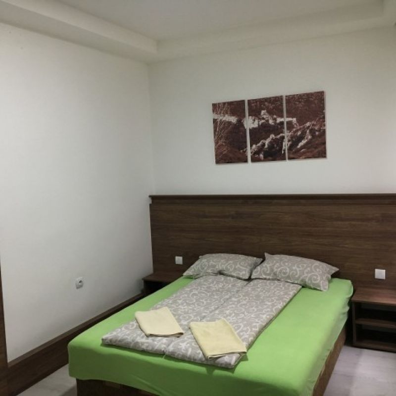 apartman SB 5