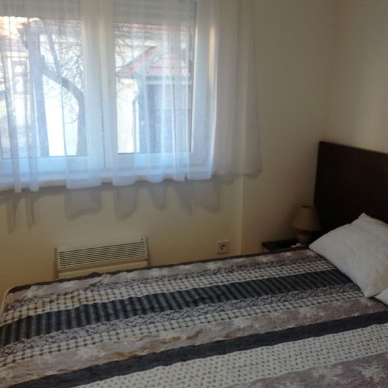 Apartman Dina Sokobanja