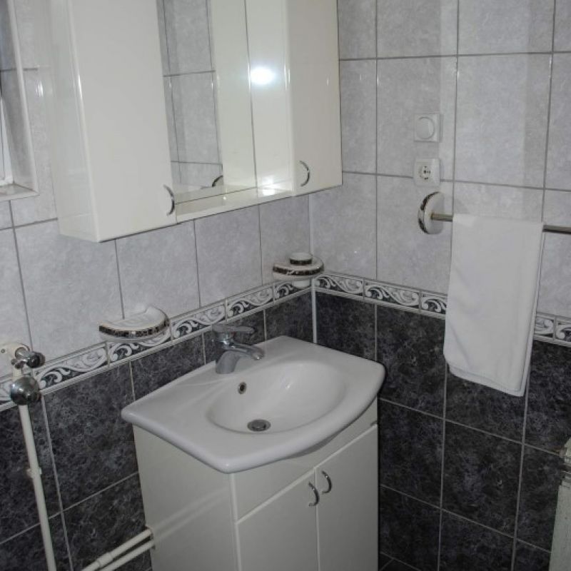 Apartman 6 vila Živković