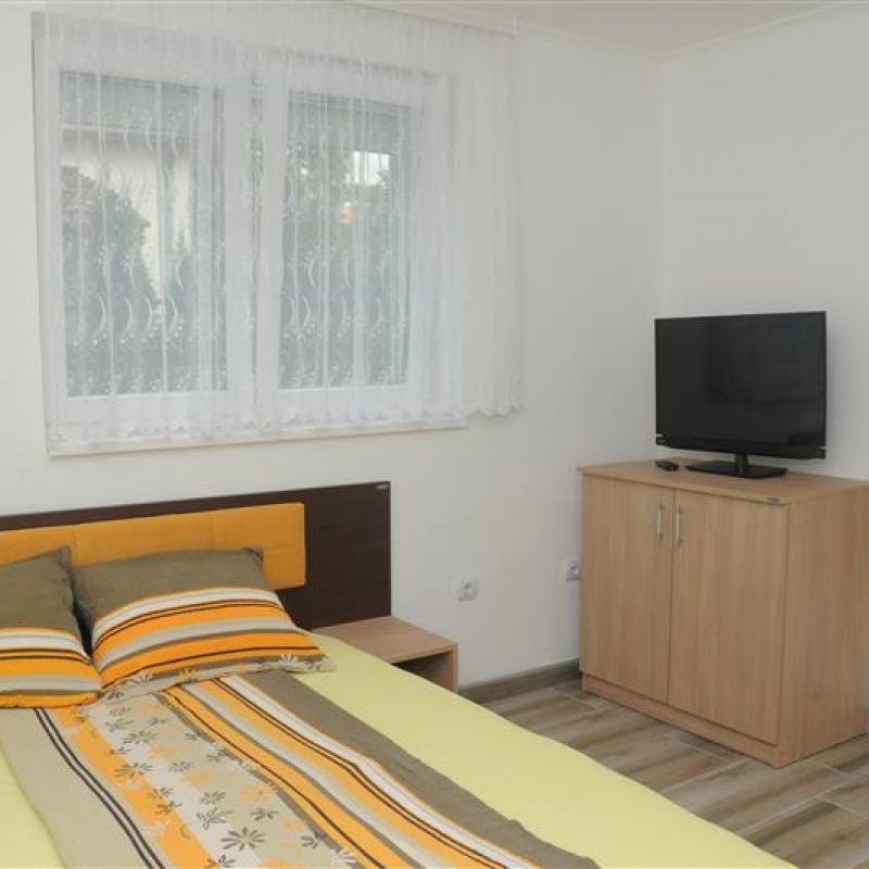 Apartman 1 vila Aleksandra 2