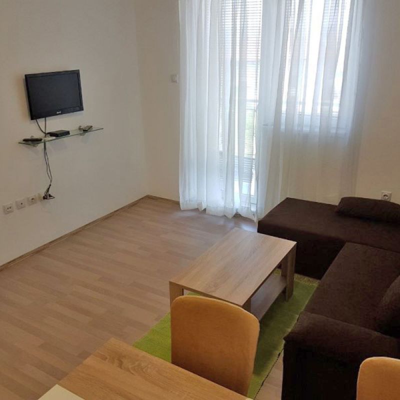 Apartman Ognjen