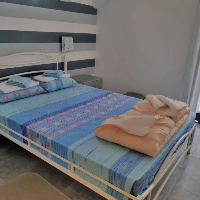 Apartman Angelina Sokobanja