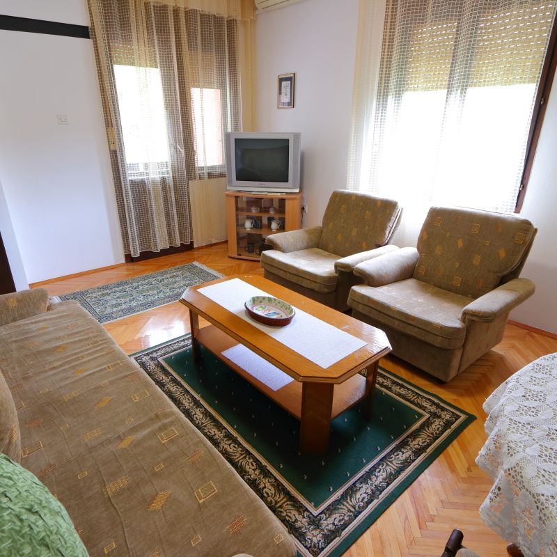 Apartman Knežević Sokobanja