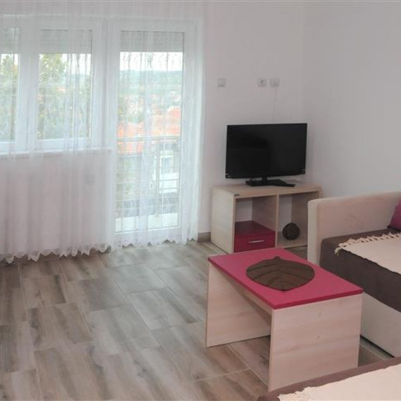 Apartman 10 vila Aleksandra 2