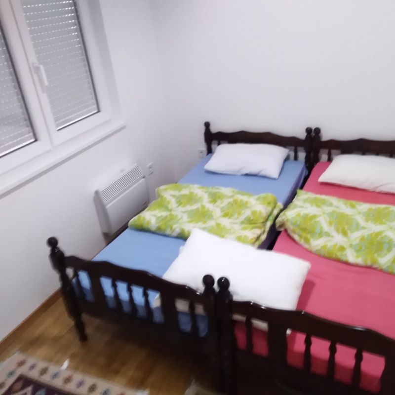 Apartman Andja Sokobanja