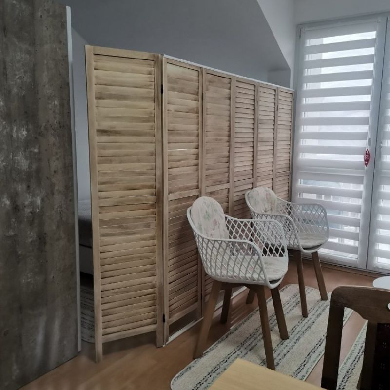 Apartman Stevan Sokobanja