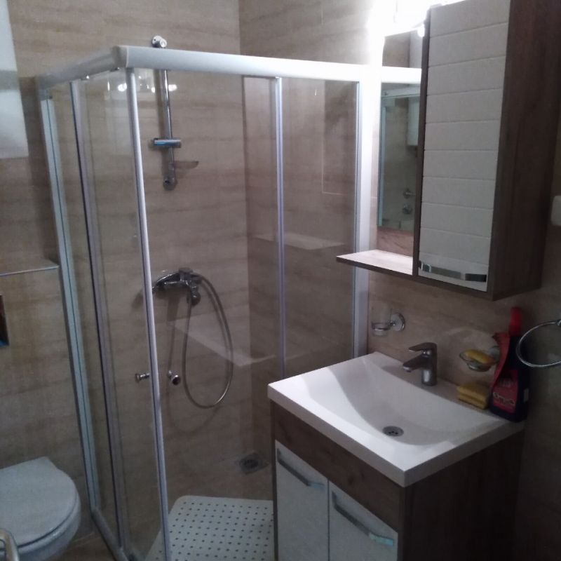 Apartman Andja Sokobanja