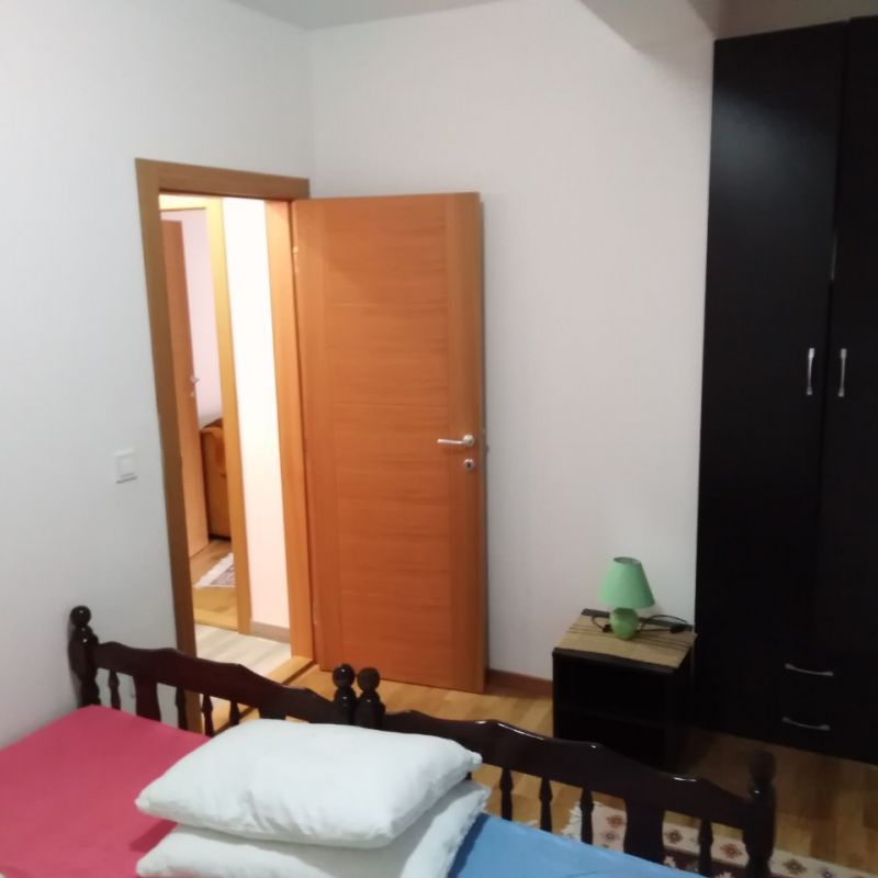 Apartman Andja Sokobanja