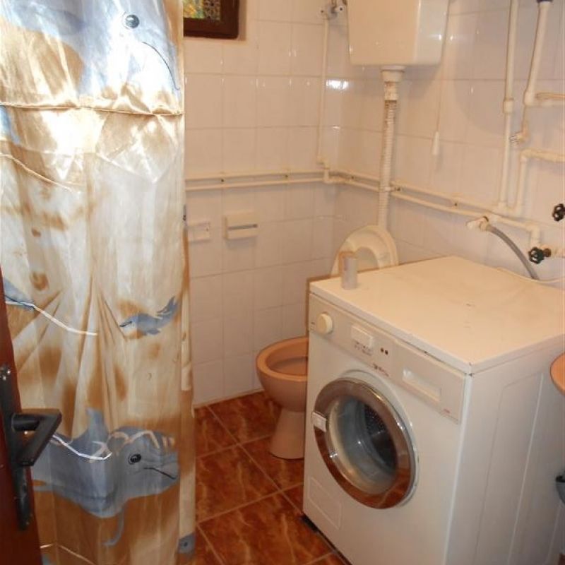 Apartman KONAK Sokobanja