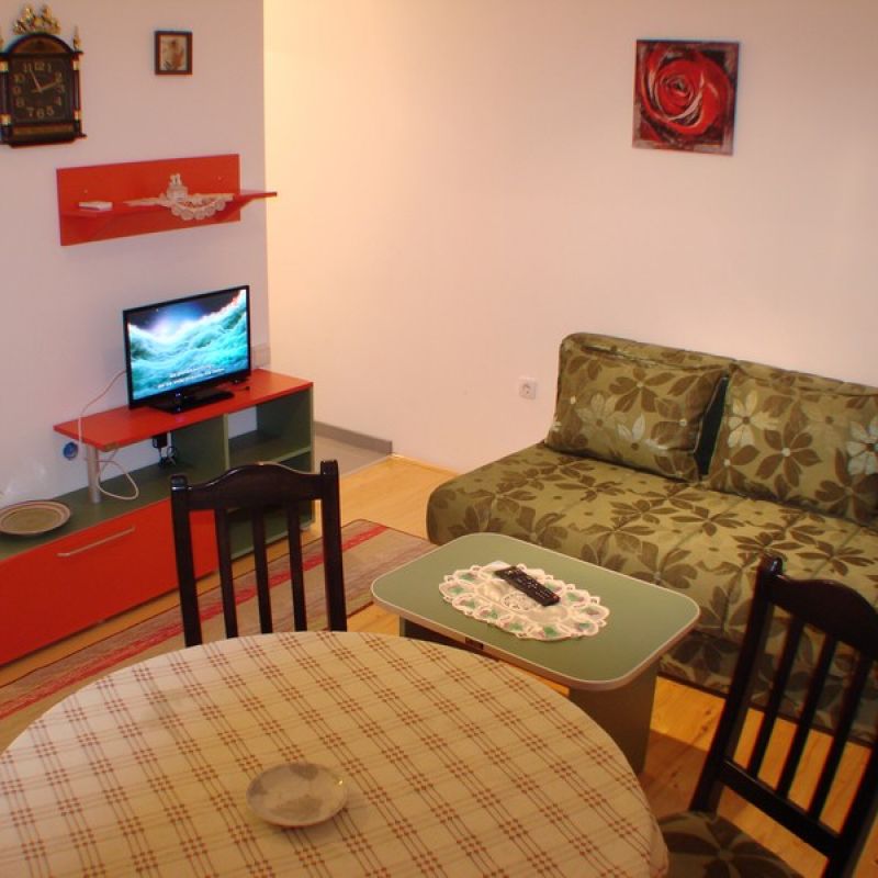 apartman stefan 1 sokobanja