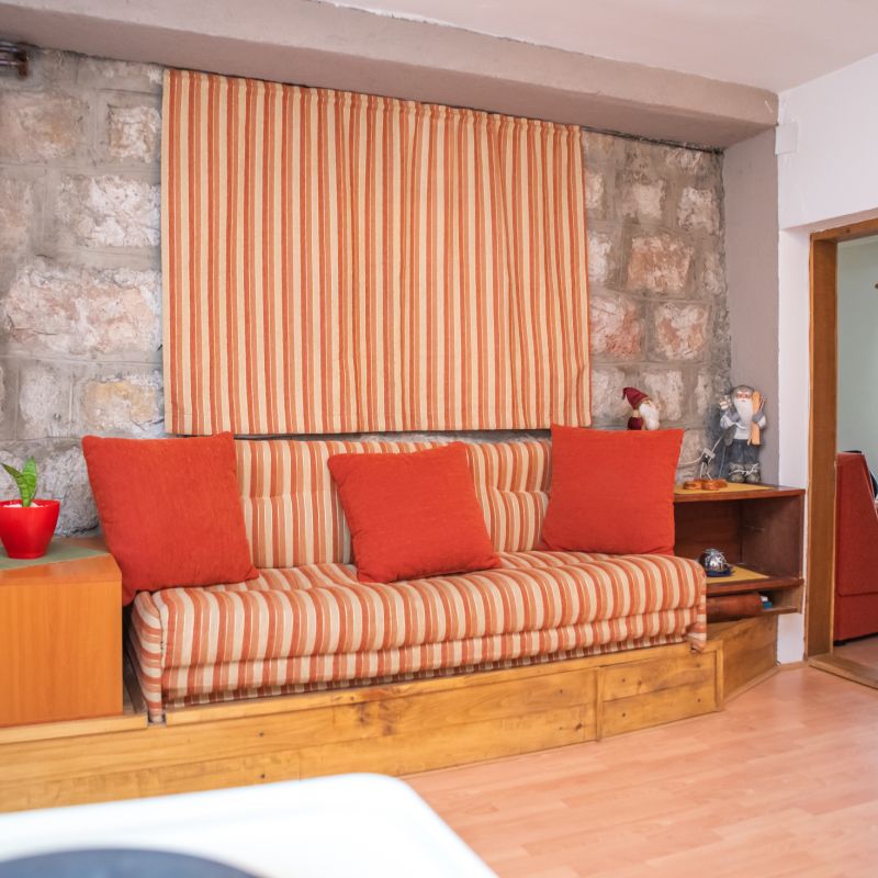 Apartman Gorica