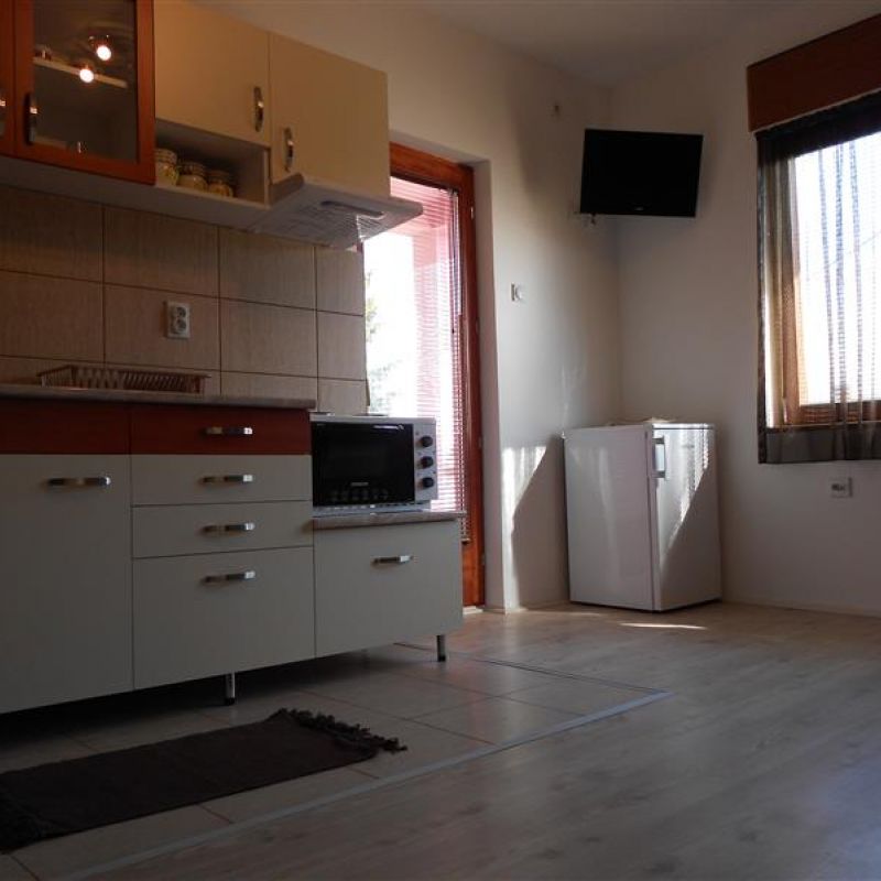 apartman jasmin u sokobanji