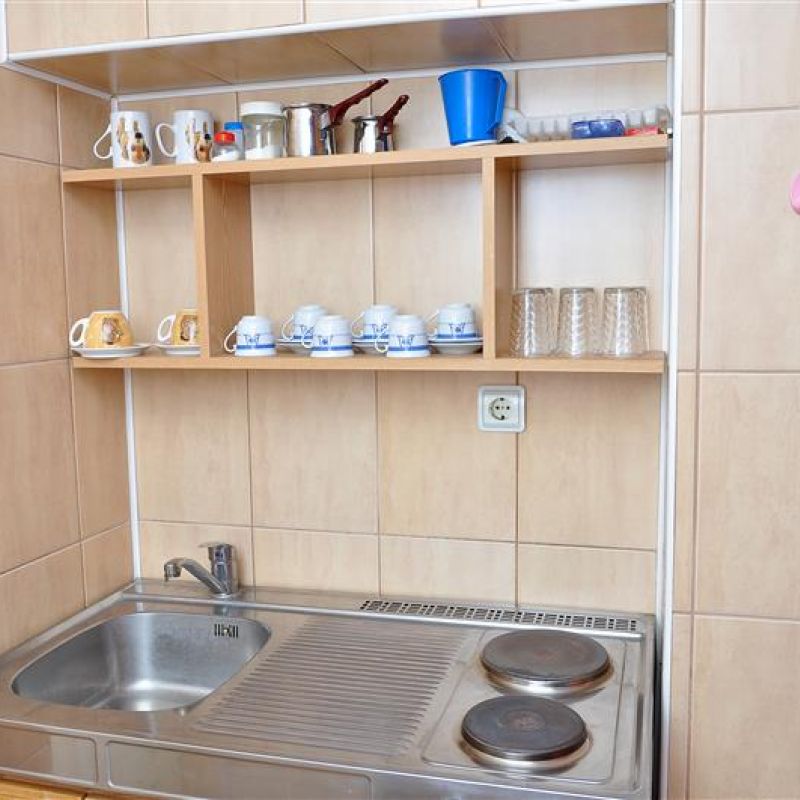 apartman rada 8 sokobanja