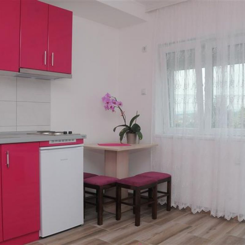 Apartman 10 vila Aleksandra 2