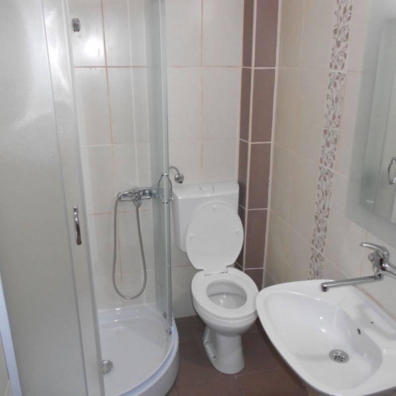 Apartman Randjelović 2