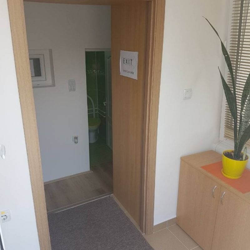 Apartman Vanja Sokobanja