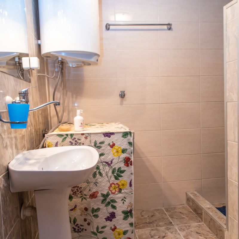 Apartman Gorica