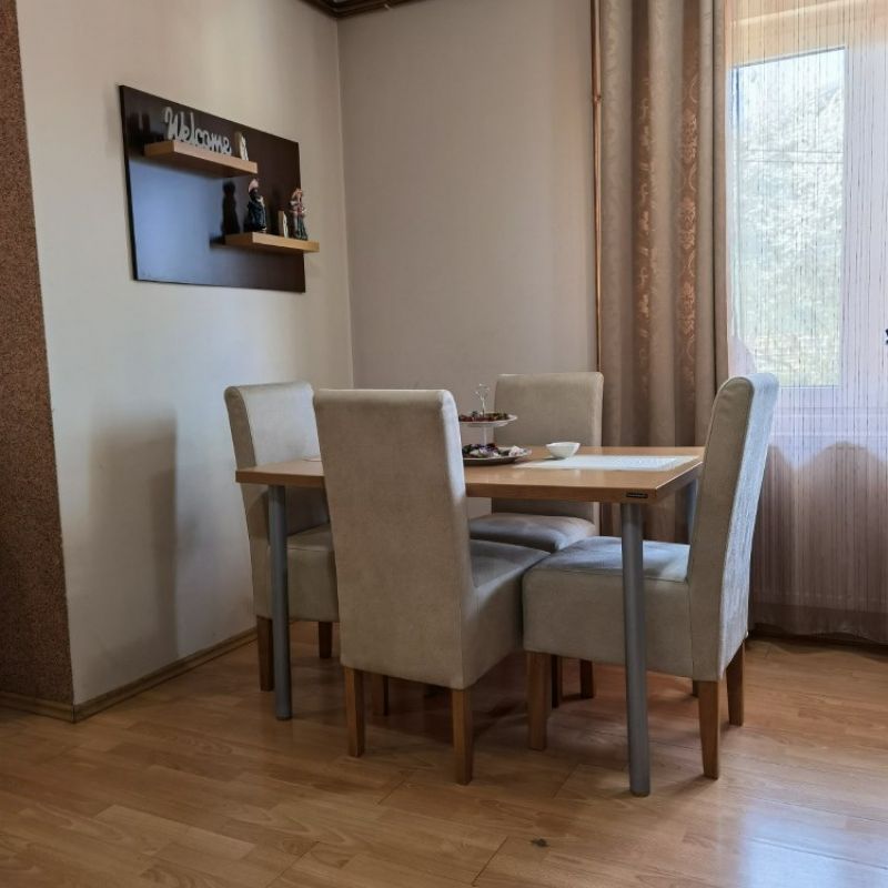 Apartman Nikola 1 Sokobanja