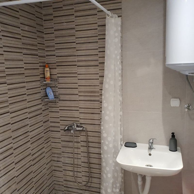 Apartman Hajoš Sokobanja