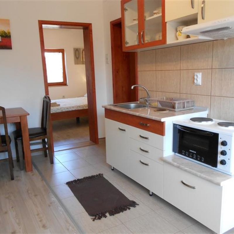 apartman jasmin u sokobanji