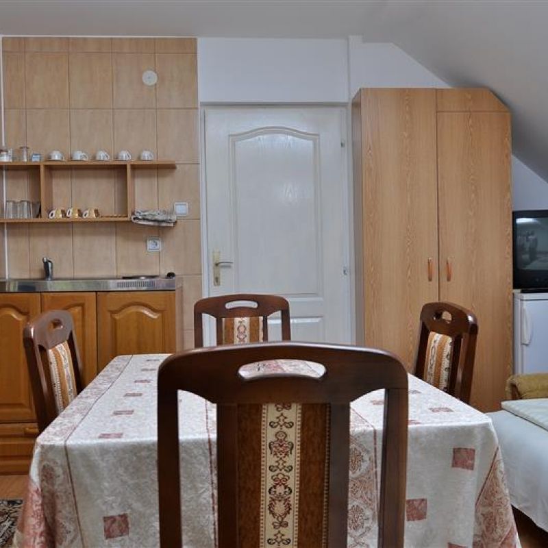 apartman rada 9 sokobanja