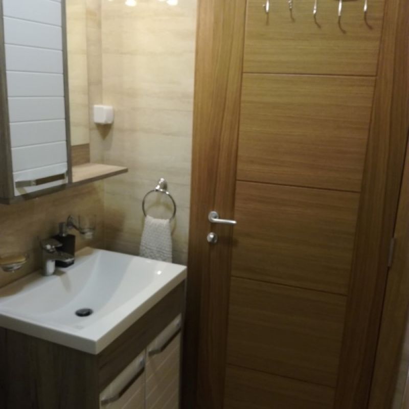 Apartman Dina Sokobanja