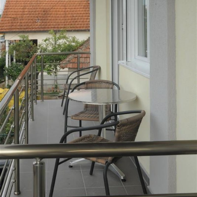 Apartman 6 vila Aleksandra 2