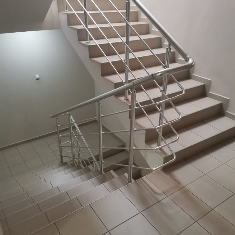 Apartman Stevan Sokobanja