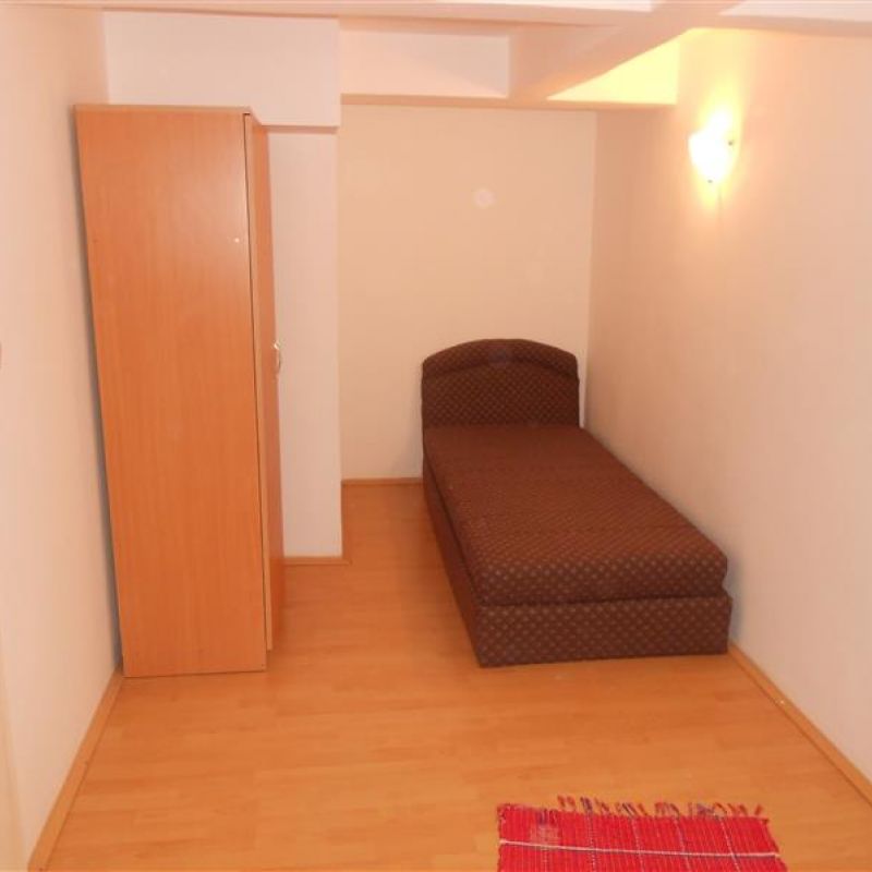 apartman Apartman petokrevetni Jankovic