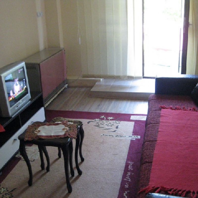 Apartman ANITA u Sokobanji