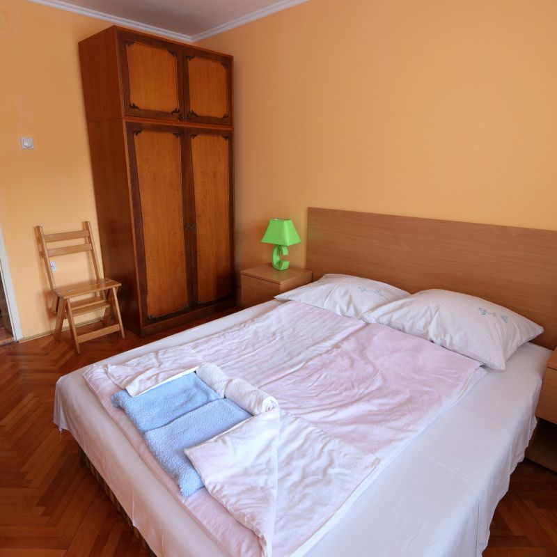 Apartman Bisa Sokobanja