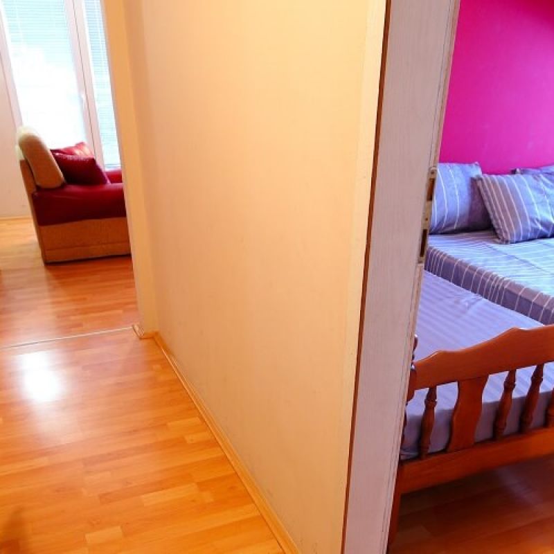 Apartman Nikola 2 Sokobanja