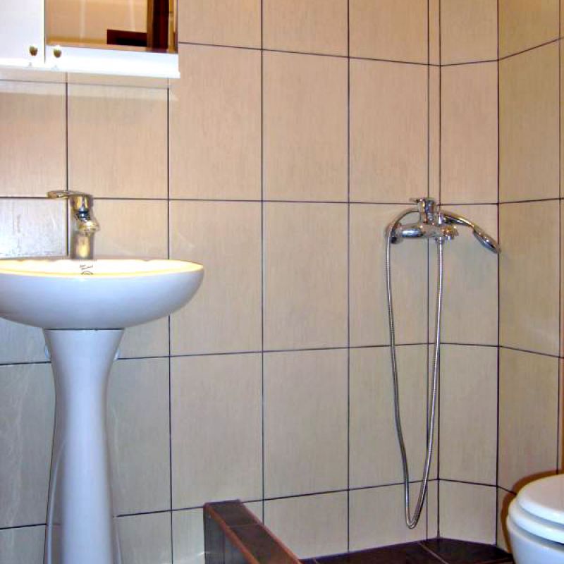 apartman mimi lux sokobanja