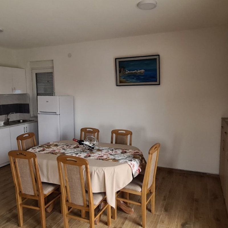 Apartman 1 Sunčani Breg Sokobanja