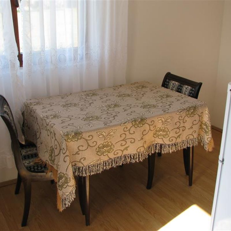 apartman rada 2 u sokobanji