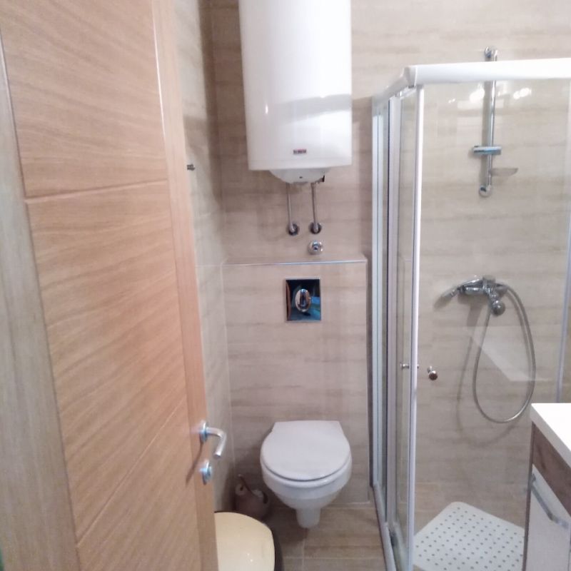 Apartman Andja Sokobanja